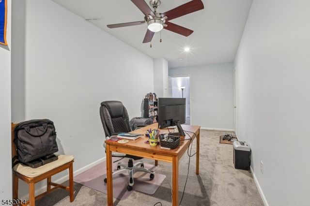 108 Passaic Ave C-29, Nutley Twp., NJ 07110