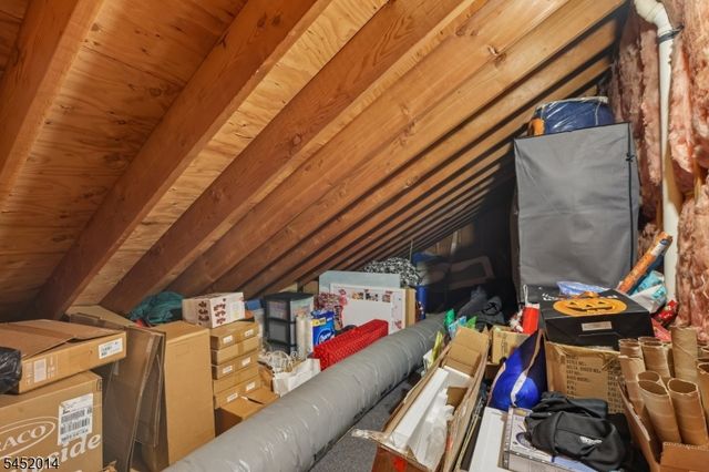 108 Passaic Ave C-29, Nutley Twp., NJ 07110