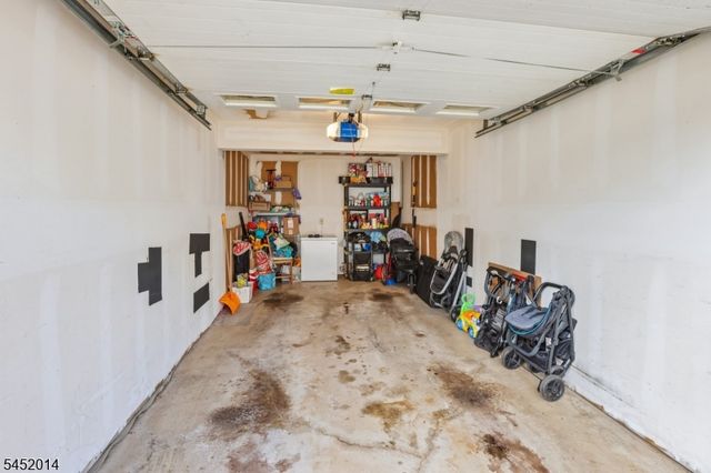 108 Passaic Ave C-29, Nutley Twp., NJ 07110