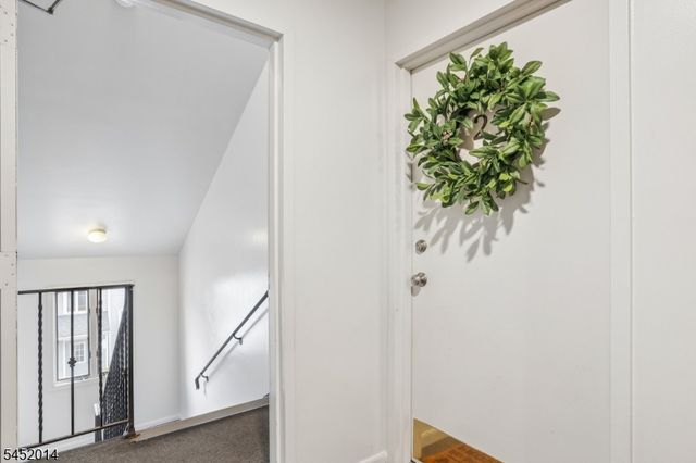 108 Passaic Ave C-29, Nutley Twp., NJ 07110