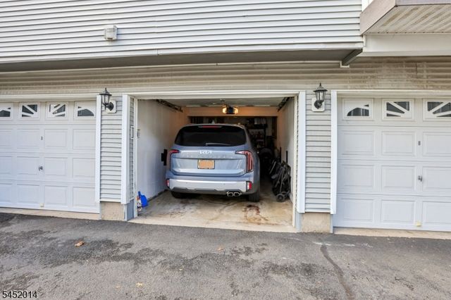 108 Passaic Ave C-29, Nutley Twp., NJ 07110