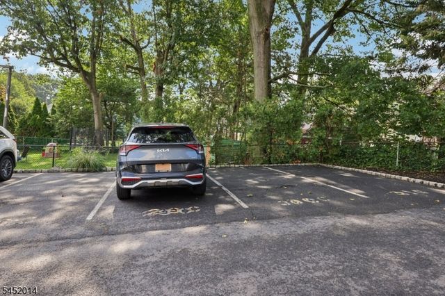 108 Passaic Ave C-29, Nutley Twp., NJ 07110