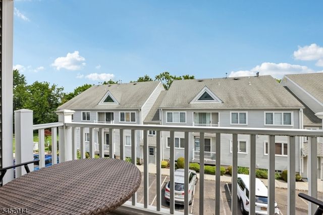 108 Passaic Ave C-29, Nutley Twp., NJ 07110