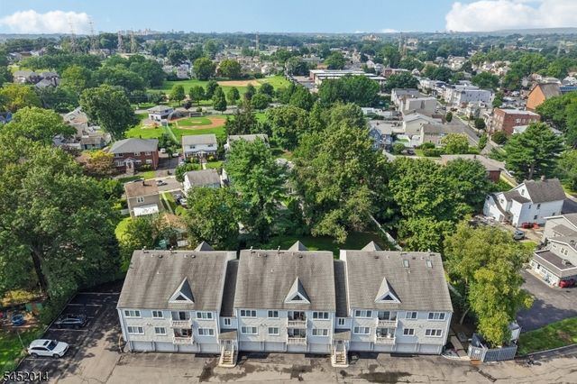 108 Passaic Ave C-29, Nutley Twp., NJ 07110