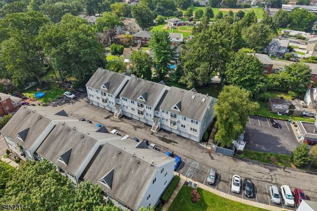 108 Passaic Ave C-29, Nutley Twp., NJ 07110