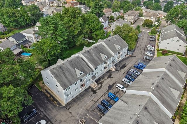 108 Passaic Ave C-29, Nutley Twp., NJ 07110