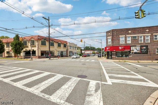108 Passaic Ave C-29, Nutley Twp., NJ 07110