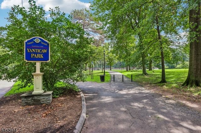 108 Passaic Ave C-29, Nutley Twp., NJ 07110
