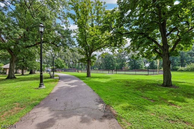108 Passaic Ave C-29, Nutley Twp., NJ 07110
