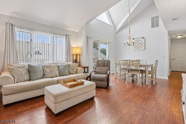 108 Passaic Ave C-29, Nutley Twp., NJ 07110