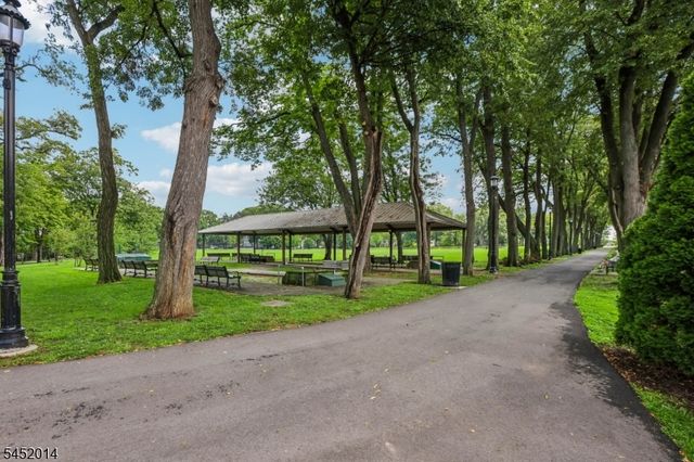 108 Passaic Ave C-29, Nutley Twp., NJ 07110