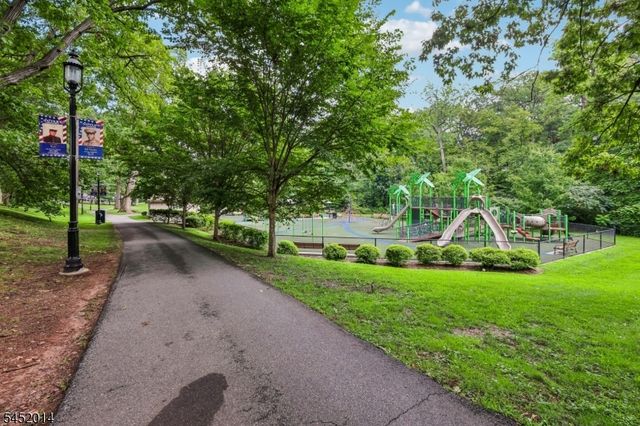 108 Passaic Ave C-29, Nutley Twp., NJ 07110