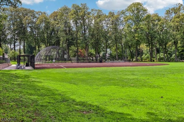 108 Passaic Ave C-29, Nutley Twp., NJ 07110