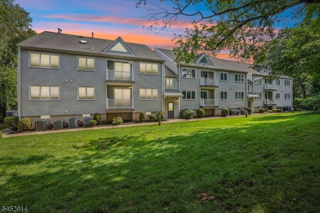 108 Passaic Ave C-29, Nutley Twp., NJ 07110
