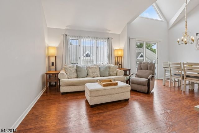 108 Passaic Ave C-29, Nutley Twp., NJ 07110