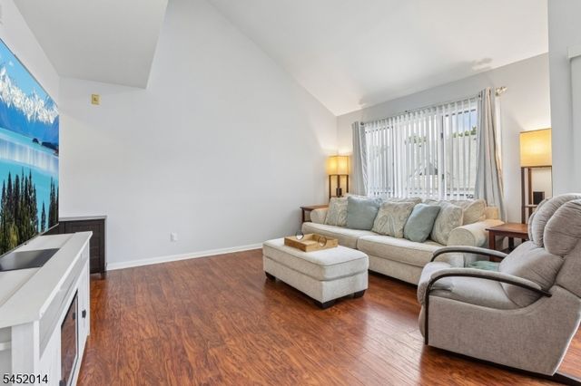 108 Passaic Ave C-29, Nutley Twp., NJ 07110