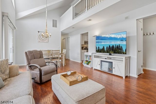 108 Passaic Ave C-29, Nutley Twp., NJ 07110
