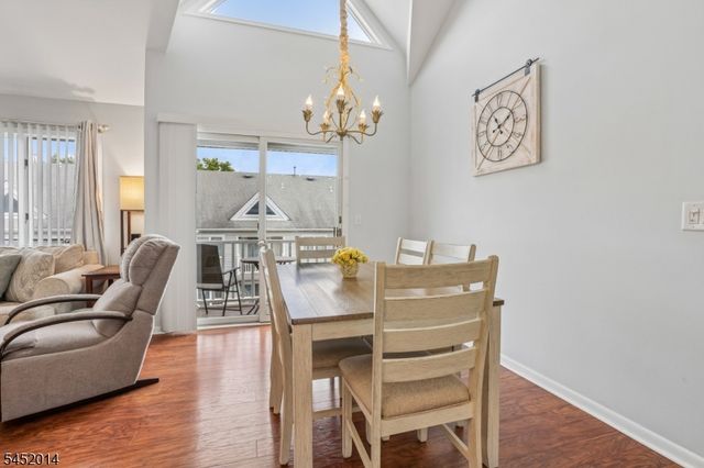 108 Passaic Ave C-29, Nutley Twp., NJ 07110