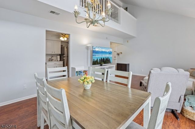 108 Passaic Ave C-29, Nutley Twp., NJ 07110