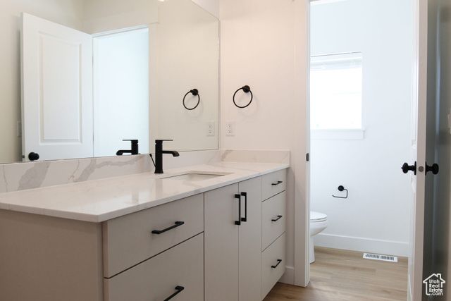 593 N 300 W, Smithfield, UT 84335