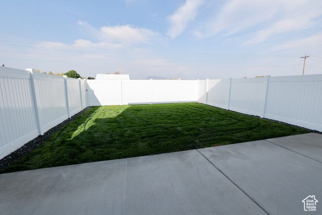 593 N 300 W, Smithfield, UT 84335