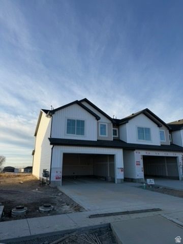 593 N 300 W, Smithfield, UT 84335