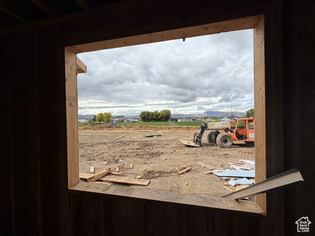 593 N 300 W, Smithfield, UT 84335