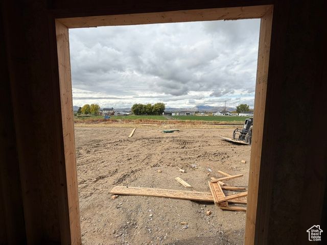 593 N 300 W, Smithfield, UT 84335