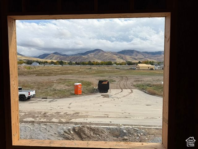 593 N 300 W, Smithfield, UT 84335