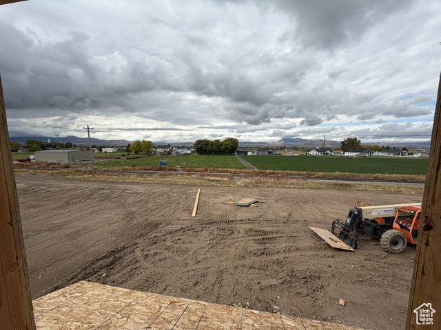 593 N 300 W, Smithfield, UT 84335