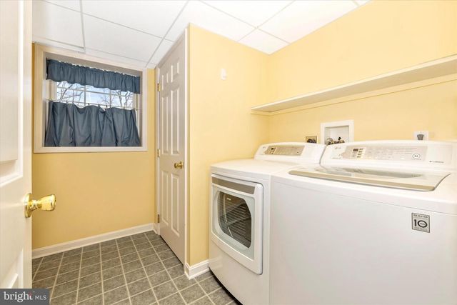5401 WOODLYN COURT, Frederick, MD 21703