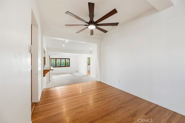 2903 N Lincoln, Burbank, CA 91504