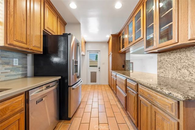 2903 N Lincoln, Burbank, CA 91504