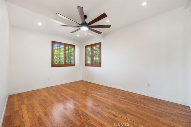2903 N Lincoln, Burbank, CA 91504