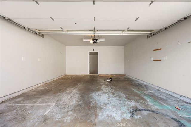 2903 N Lincoln, Burbank, CA 91504