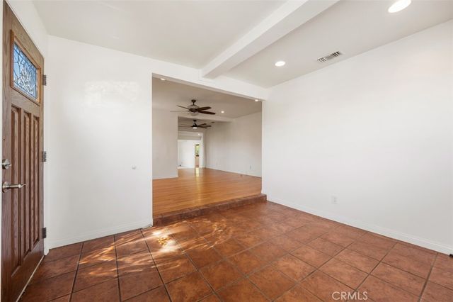 2903 N Lincoln, Burbank, CA 91504