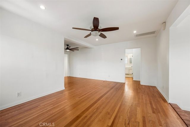 2903 N Lincoln, Burbank, CA 91504