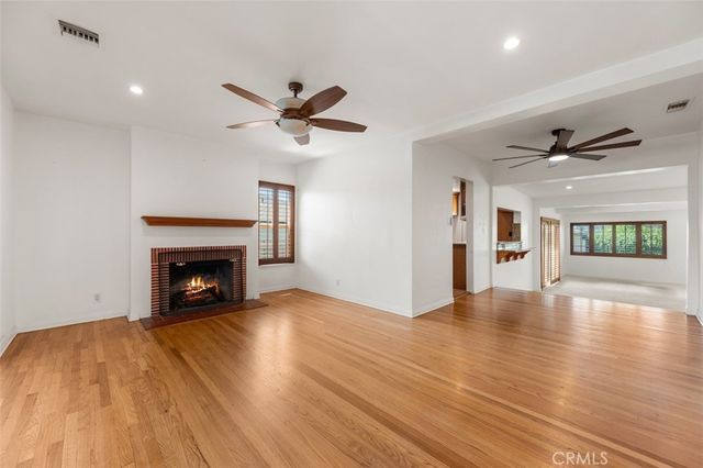 2903 N Lincoln, Burbank, CA 91504