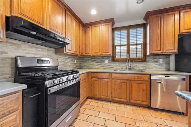 2903 N Lincoln, Burbank, CA 91504