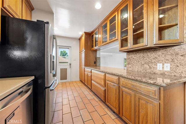 2903 N Lincoln, Burbank, CA 91504