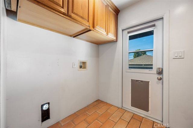 2903 N Lincoln, Burbank, CA 91504