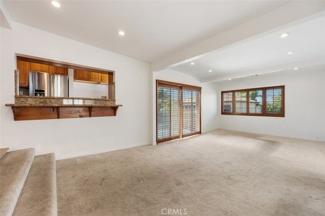2903 N Lincoln, Burbank, CA 91504