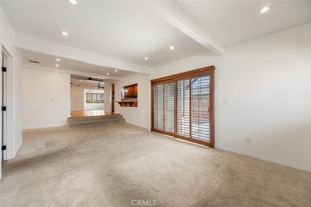 2903 N Lincoln, Burbank, CA 91504