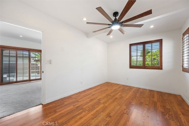 2903 N Lincoln, Burbank, CA 91504