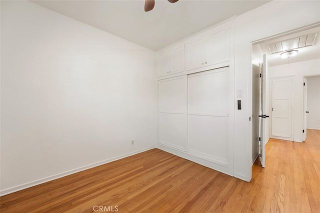 2903 N Lincoln, Burbank, CA 91504