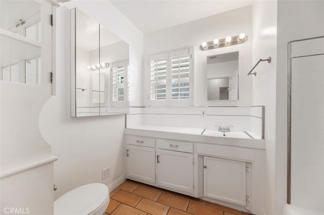 2903 N Lincoln, Burbank, CA 91504