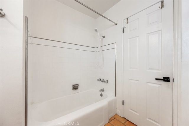 2903 N Lincoln, Burbank, CA 91504