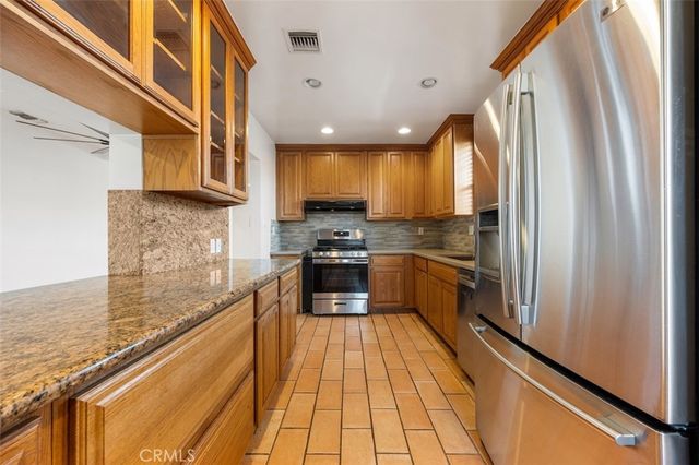 2903 N Lincoln, Burbank, CA 91504