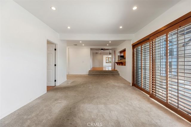 2903 N Lincoln, Burbank, CA 91504