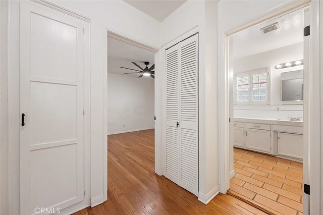2903 N Lincoln, Burbank, CA 91504
